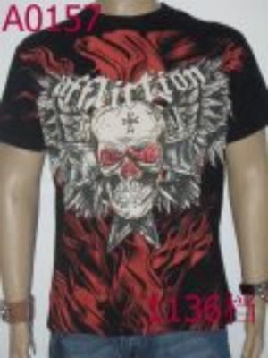 cheap affliction shirts-435